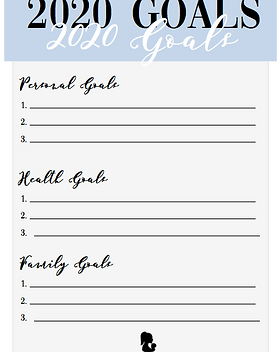 Screen Shot 2019-12-29 at 10.41.42 pm.pn