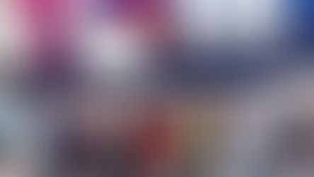 Olympic flag arrives in Los Angeles, host city for 2028 Games