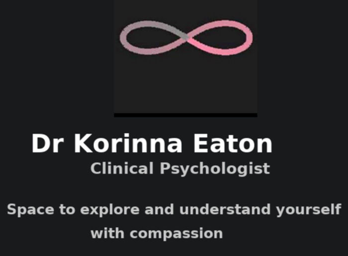 square_banner_with_tagline_dark_enhancedloop final 3_edited.jpg