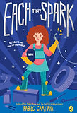 Each Tiny Spark.jpeg
