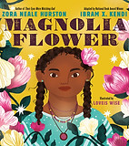 Magnolia Flower.jpeg