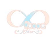 フルールロゴ_デフォルト_edited.png