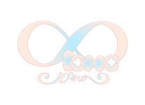 フルールロゴ_デフォルト_edited.png