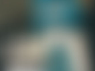 3/28「∞lette One Man Show 2026 "Brilliant Confetti"」開催決定！