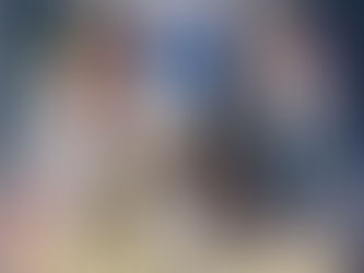 2nd EP「きらめきMoment」発売決定！