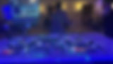 IMG_4886.JPEG