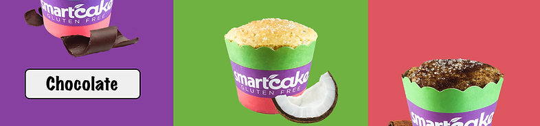 smartcaks.png