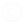 coprae_edited.png