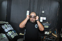 @ Balkan Club
