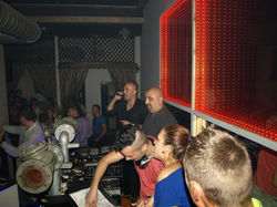 With tefan Gradisteanu