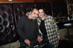 Castel Bar