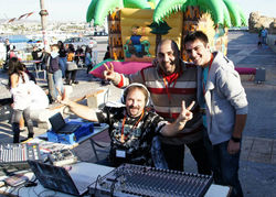 ''Ro.Fest''