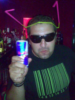 @ Erros Club
