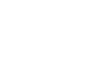 Where to next (7).png