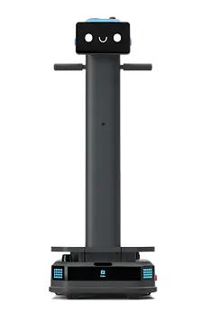 Pudu T300.webp