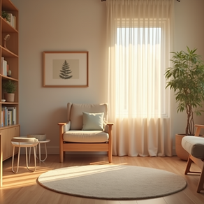 Unlock Mental Wellness with Therapy Techniques