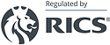 Regulated by RICS Logo.png
