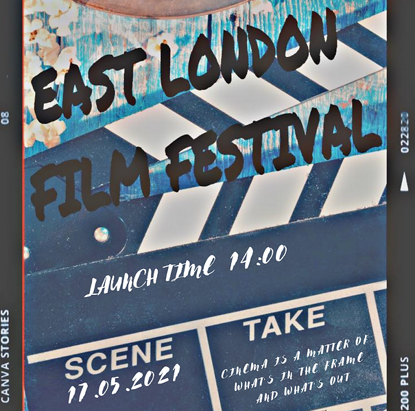 thumbnail_east london film festival.png