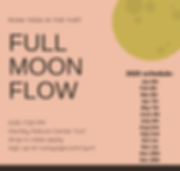 Copy of FMF (1).png