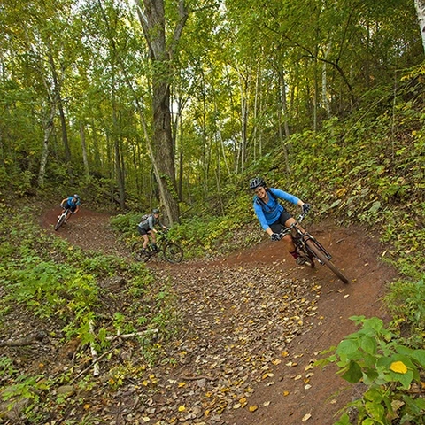 Ride Center Cuyuna Flow.jpg.webp