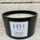 Thumbnail: UPLIFT ESSENTIAL OIL CANDLE (TRIPLE)