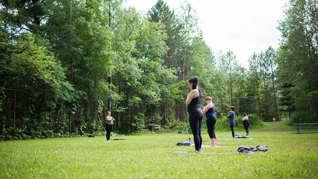 ProductPhotographer_BrandPhotography_RunaYoga_BoutiquePhotos_Runa-85.jpg