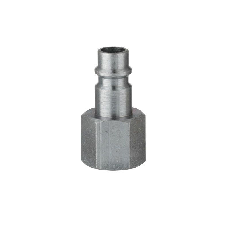XF T25 Adaptor Female Thread