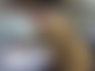 Day 156 of a Photo a Day: New Music Project with Girlfriend