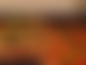 Day 127 of a Photo a Day: Izza Hu