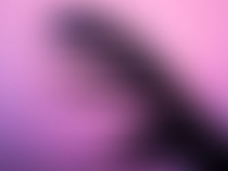Day 39 of a Photo a Day: All Night