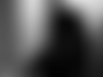 Day 112 of a Photo a Day: Improvement