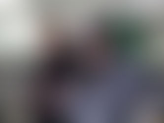 Day 119 of a Photo a Day: Help