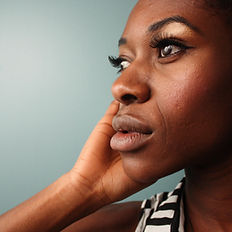 Chanelle Munsaka - Modelling Portfolio