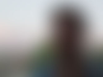 Day 188 of a Photo a Day: Sobriety Miles