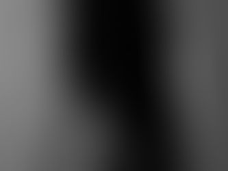 Day 137 of a Photo a Day: I see the Light