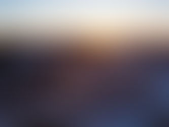 Day 37 of a Photo a Day: Horizon