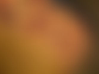 Day 80 of a Photo a Day: Life's Colour