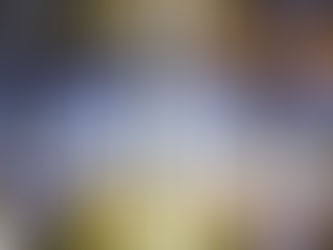 Day 69 of a Photo a Day: Waits Lights