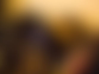 Day 99 of a Photo a Day: Oii