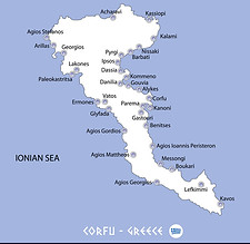 island-of-corfu-in-greece-white-map-and-blue-vector-17335864.jpeg