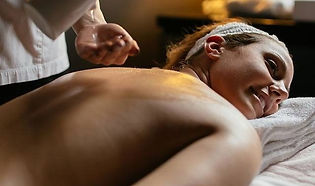 Bodywork, Massage, Therapy