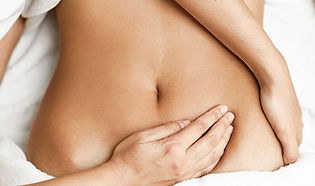 pregnancy, birth, women's health