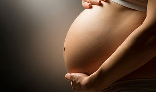 birth, midwifery, pregnancy, natural birth