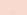 Untitled design.png