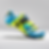 High-Performance Bike Shoes