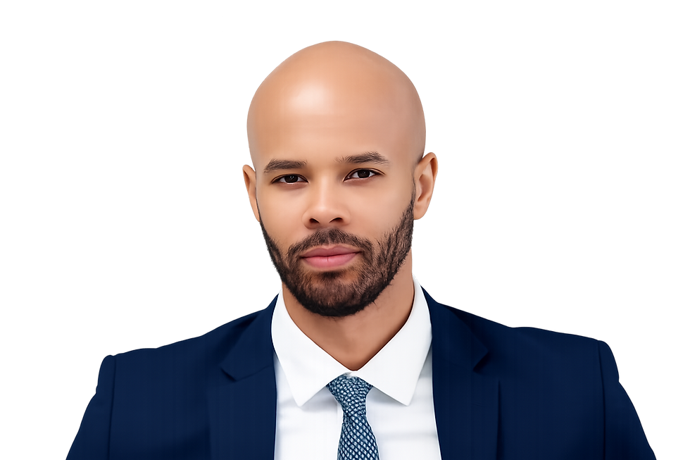 face for card.png