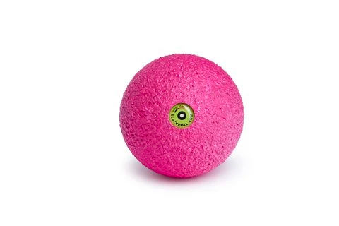Thumbnail: BLACKROLL® 08CM SMALL BALL