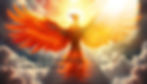 rising phoenix in reds, golds, and mystical auras_edited_edited_edited_edited.jpg