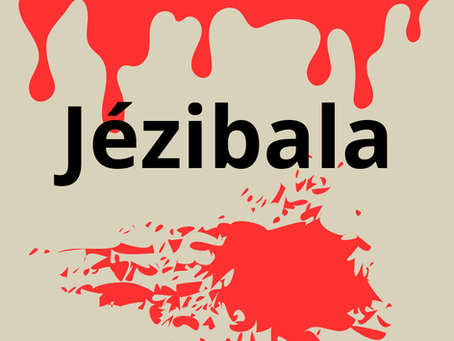 Jezibala