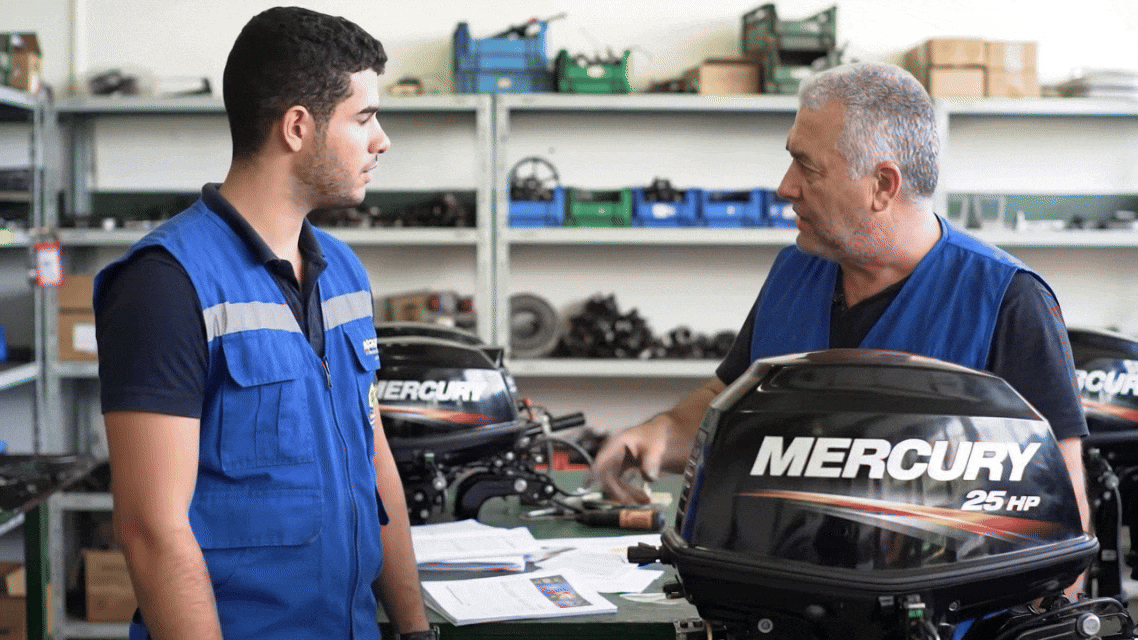 gif institucional (1).gif